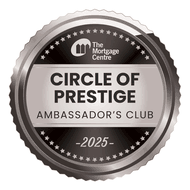 Circle of Prestige Ambassador's Club