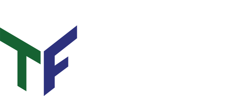 The Financial Collective