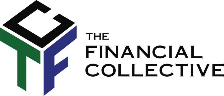 The Financial Collective